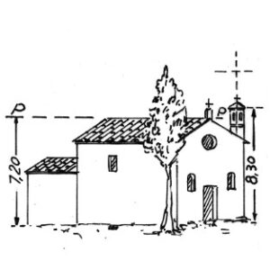 050138 - SAN ROCCO