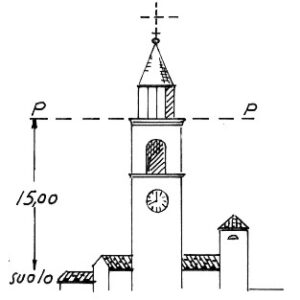 050146 - SCALDAFERRO