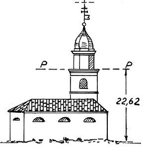 050147 - SELVAZZANO DENTRO