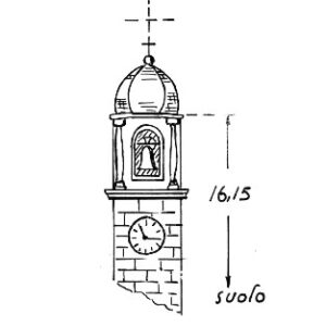 050149 - TAGGI DI SOTTO