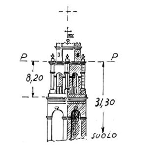 050152 - TORRE