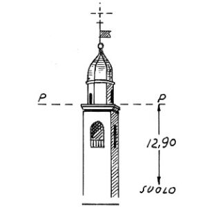 050162 - VIGARDOLO