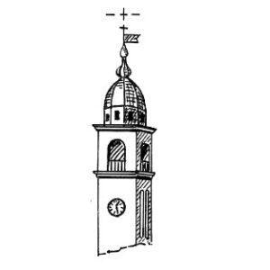 050168 - VILLALTA
