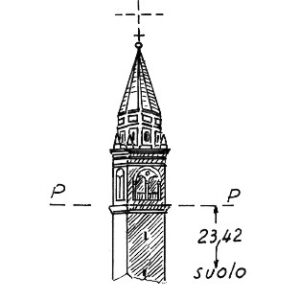 050172 - ZOVON