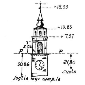 050175 - ARCUGNANO