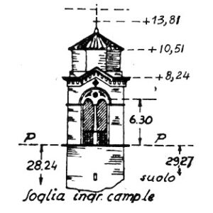 050178 - CALDOGNO
