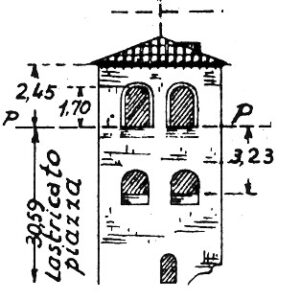 050181 - CAMPOSAMPIERO