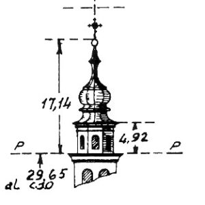 050182 - CITTADELLA