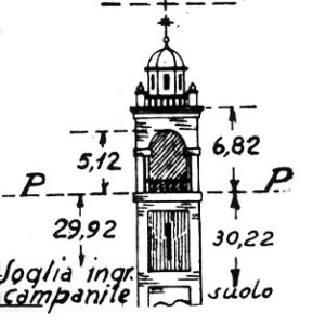 050183 - CODIVERNO