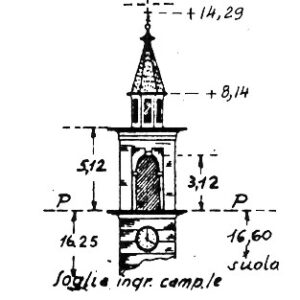 050184 - CRESOLE