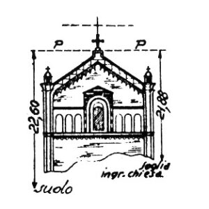 050190 - LOREGGIOLA