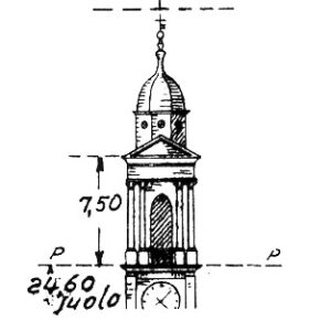 050217 - SAN PIETRO IN GU