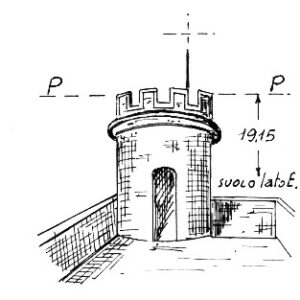 050224 - CASA ALTISSIMO