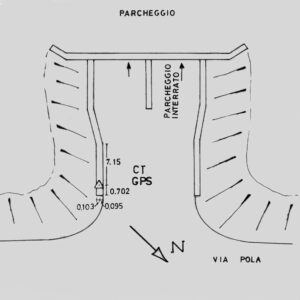 050701 - TORRE DI QUARTESOLO