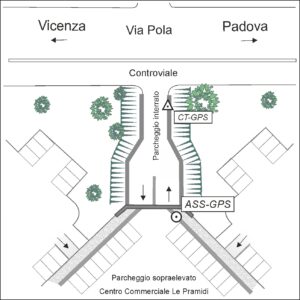 050701 - TORRI DI QUARTESOLO - A