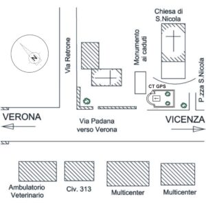 050703 - OLMO DI CREAZZO - CHIESA DI SAN NICOLA