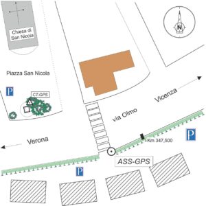 050703 - OLMO DI CREAZZO - CHIESA DI SAN NICOLA - A