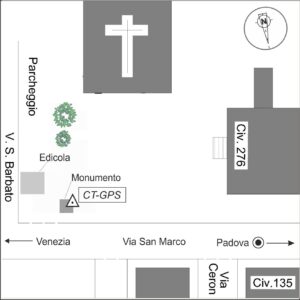 050704 - PONTE SUL BRENTA