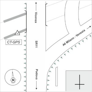 050707 - GRISIGNANO DI ZOCCO