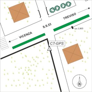 050708 - OSPEDALETTO S.S.53 - KM 3,900