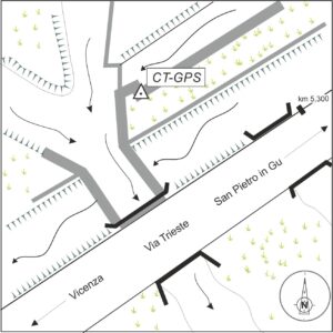 050709 - S.P.1 - KM 5,300