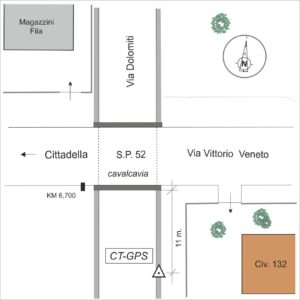 050711 - SAN MARTINO DI LUPARI