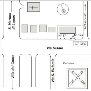 050901 - ABBAZIA PISANI