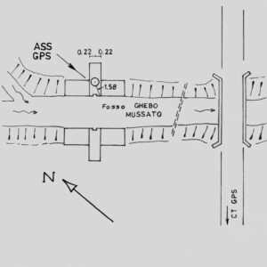 050901 - ABBAZIA PISANI - A