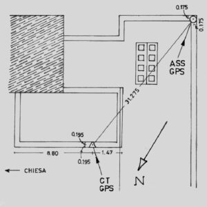 050902 - MADONNA DI MONTE BERICO