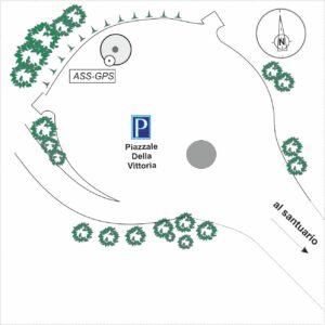 050902 - MONTE BERICO - A