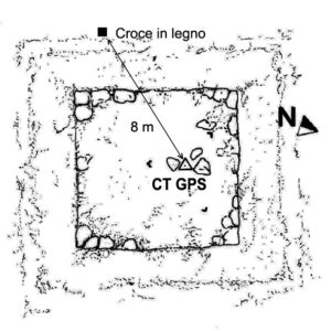 050903 - MONTE CISTORELLO