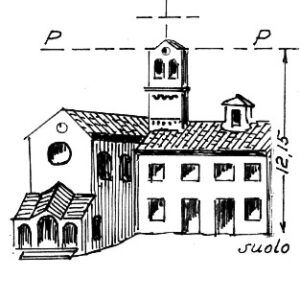 051002 - ALTINO