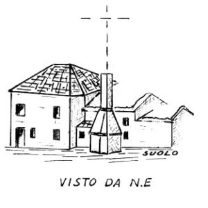 051003 - CASONE AVERTO
