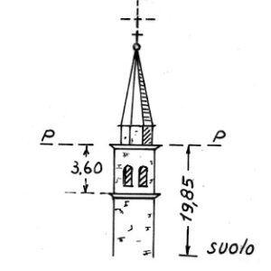 051018 - CAMPALTO