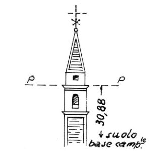 051019 - CAMPIGO