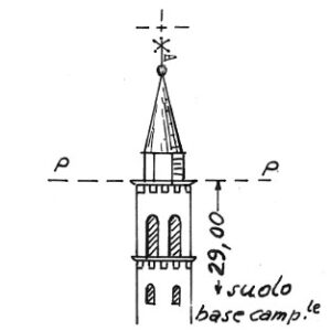 051027 - CASACORBA