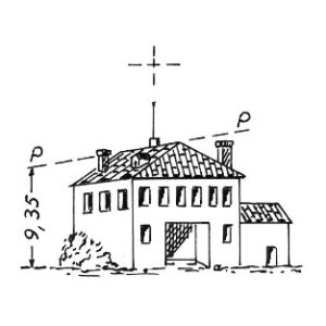 051052 - FUSINA