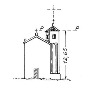 051061 - LUGHETTO