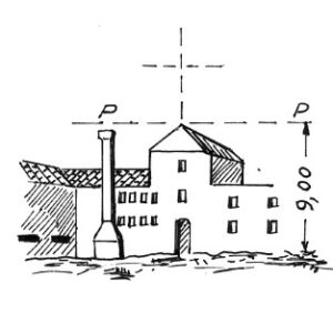 051069 - FABRIS