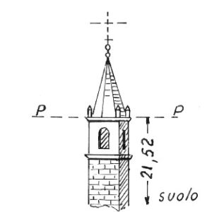 051073 - MELLAREDO