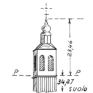 051078 - MIRANO