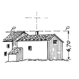 051093 - PAGLIAGAZZO