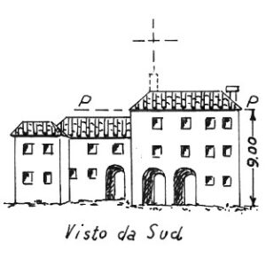 051107 - CASCINA QUAGLIA