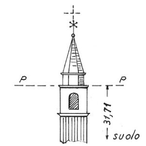 051111 - RIO SAN MARTINO