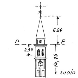051123 - SAN DONO