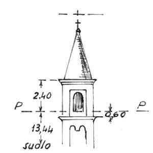 051124 - SAN FRANCESCO DEL DESERTO