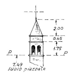 051126 - SAN GIACOMO