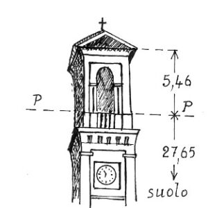 051128 - SAN GIUSEPPE