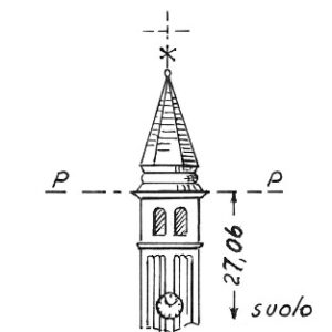 051136 - SANT'ALBERTO