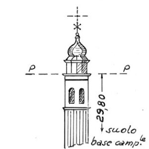 051140 - CAVASAGRA